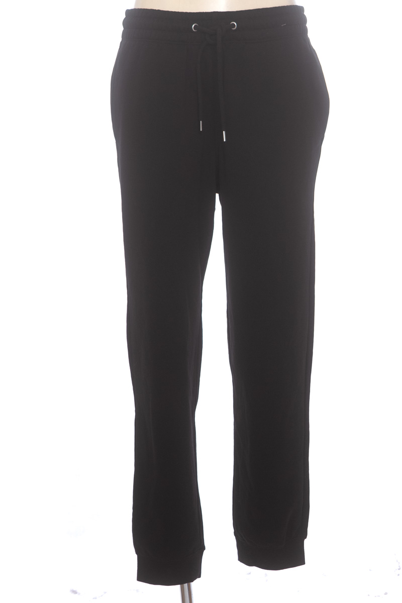 Ropa Deportiva color Negro - H&M