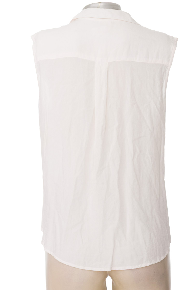 Top / Camiseta color Rosado - Koaj