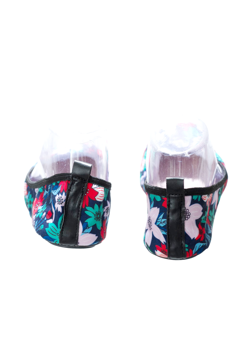 Zapatos color Azul - Closeando