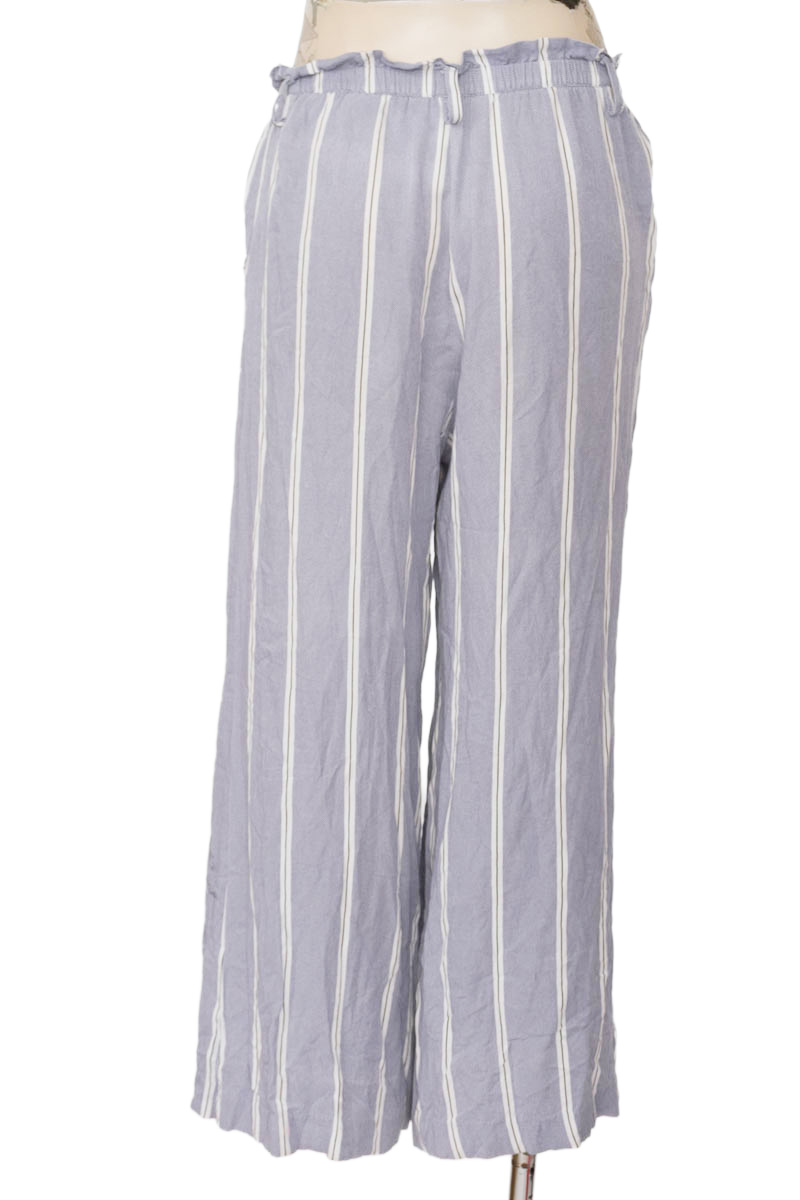 Pantalones color Azul - H&M