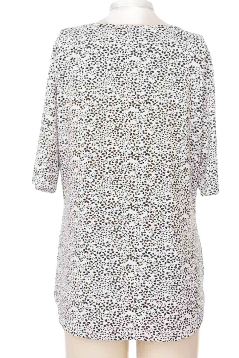 Top / Camiseta color Estampado - PATPRIMO