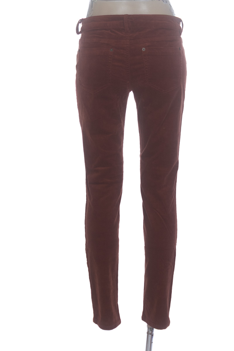 product-1