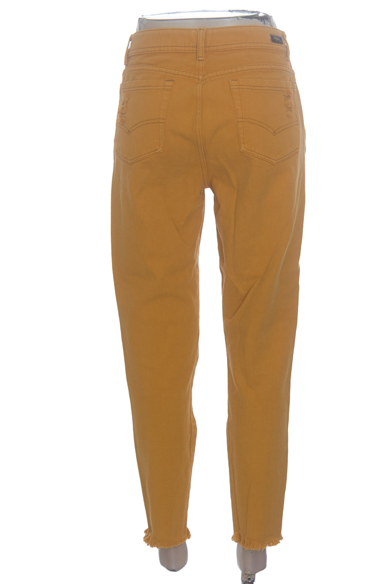 product-1