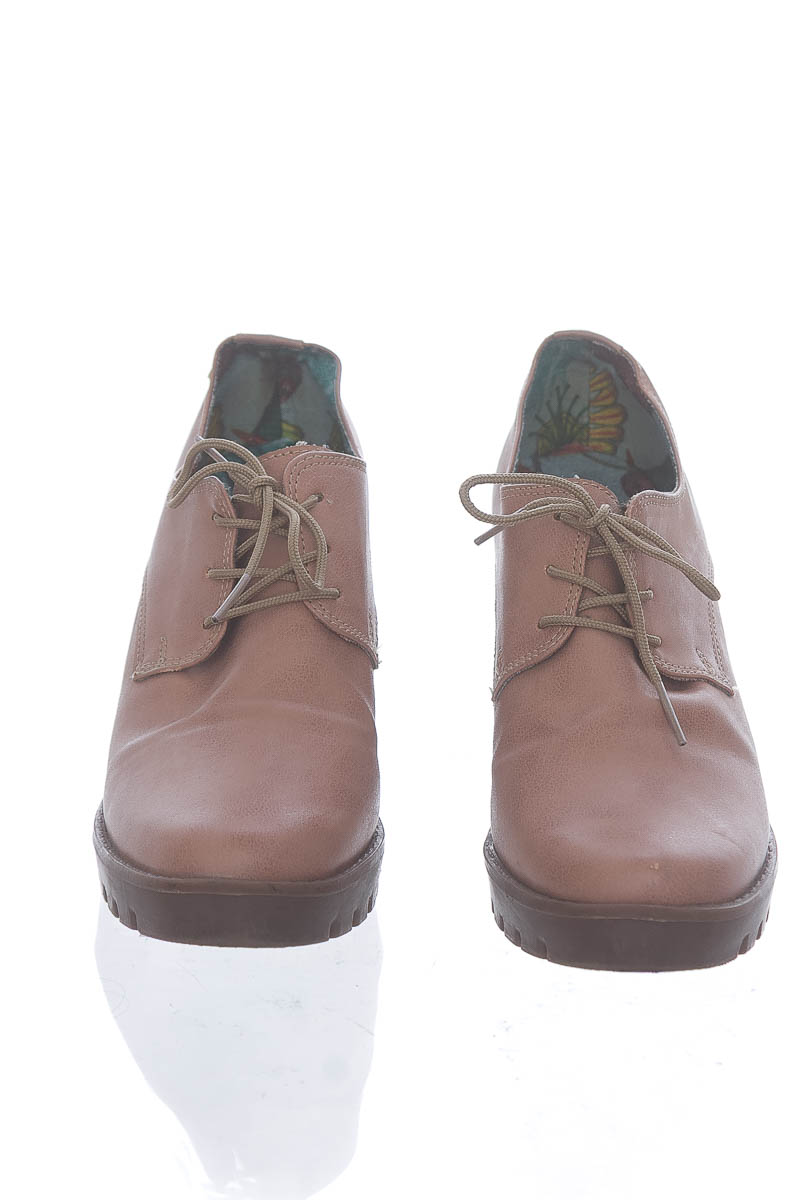 product-2