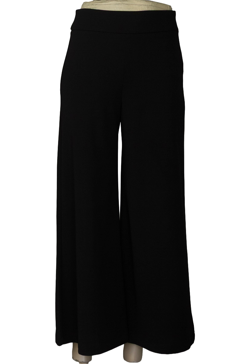 Pantalones color Negro - Closeando