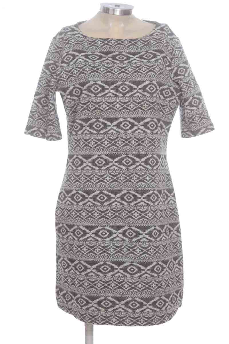 Vestido / Enterizo color Estampado - PATPRIMO