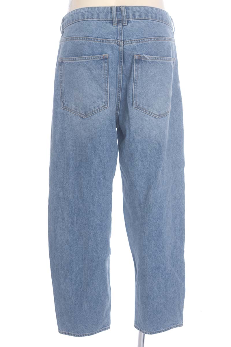 product-1