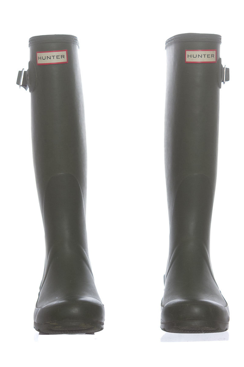 product-2