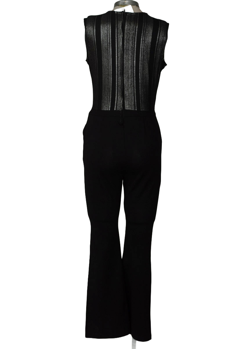 Vestido / Enterizo color Negro - Closeando
