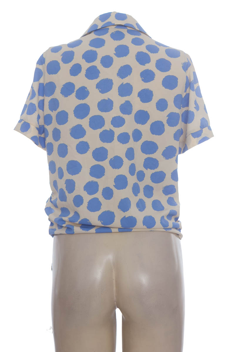product-1