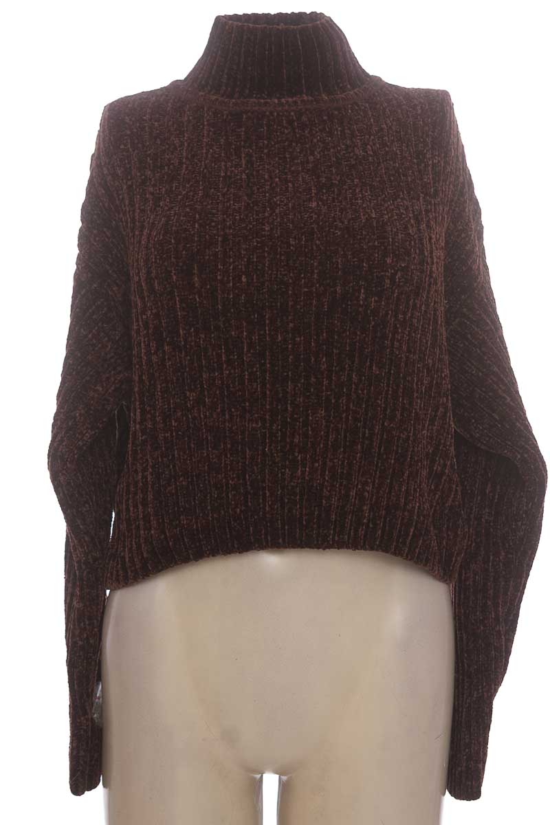Sweater color Café - Divided by H&M
