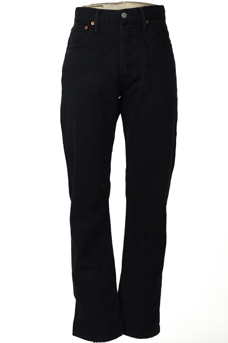 Jean color Azul - Levis