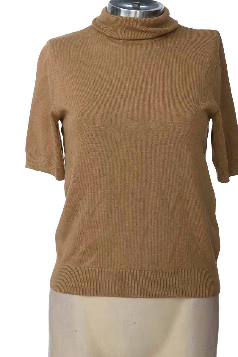 Sweater color Beige - H&M