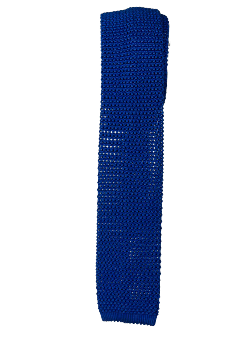 Accesorio color Azul - Ralph Lauren