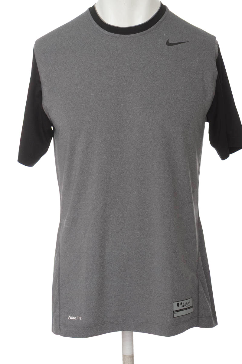 Ropa Deportiva color Gris - Nike