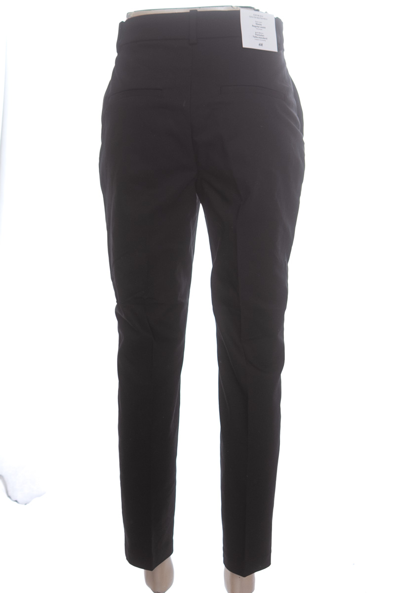 product-1