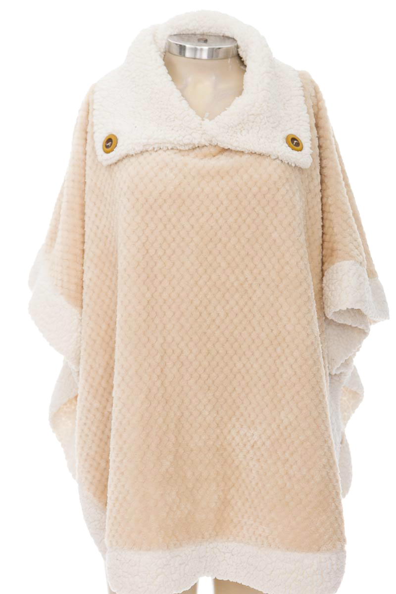 Sweater color Beige - Closeando