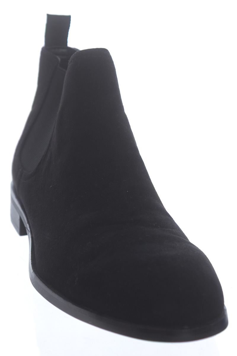 Zapato color Negro - H&M