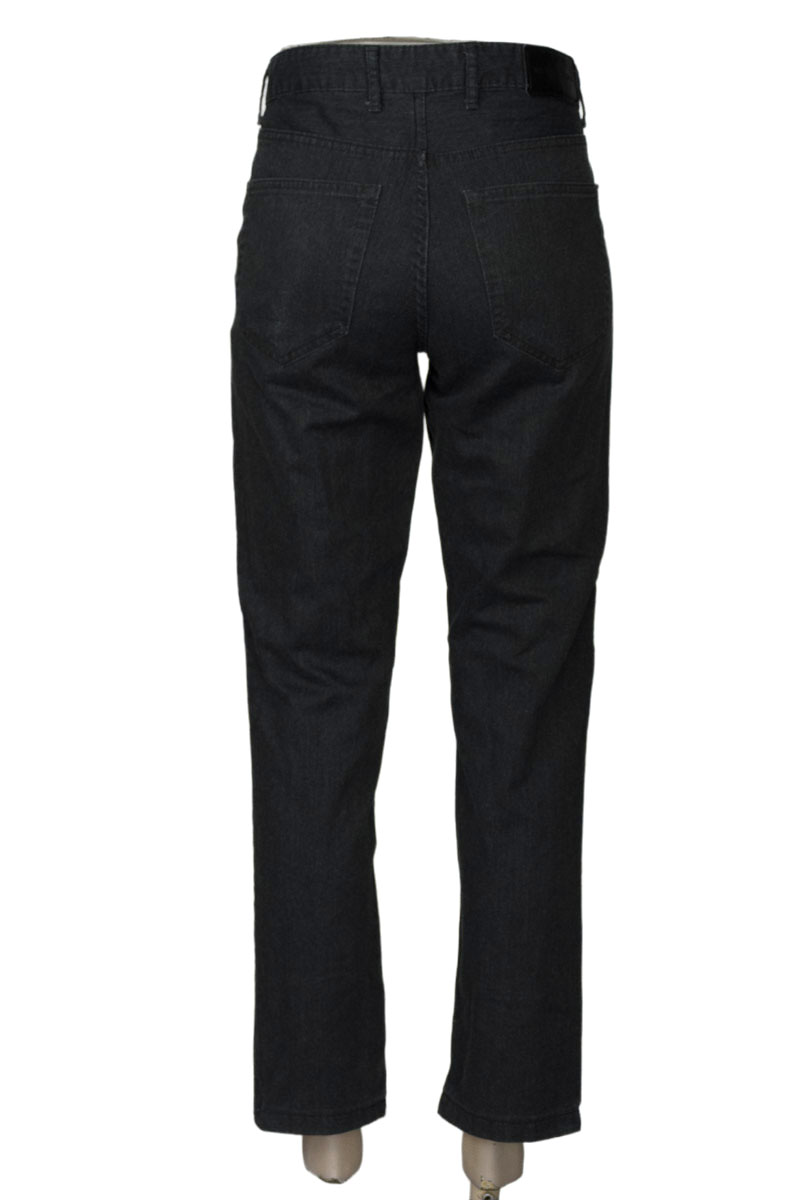 Pantalón color Verde - Michael Kors