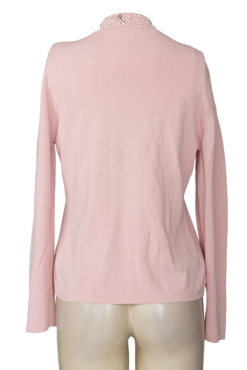 Blusa color Rosado - Felicity