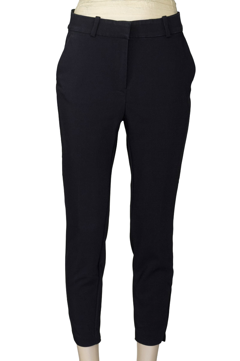 Pantalones color Azul - H&M