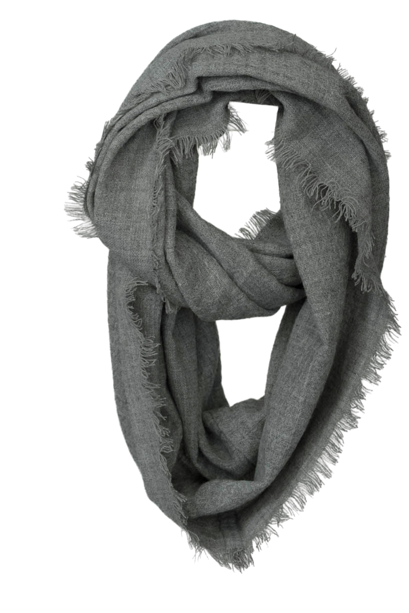Accesorios color Gris - Esprit