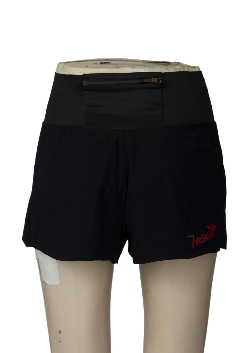 Ropa Deportiva / Salida de Baño color Negro - Closeando