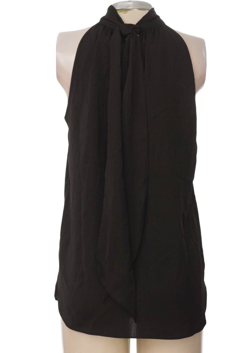 Blusa color Negro - Max Studio