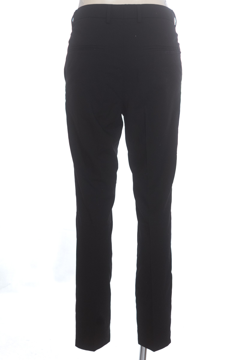 product-1