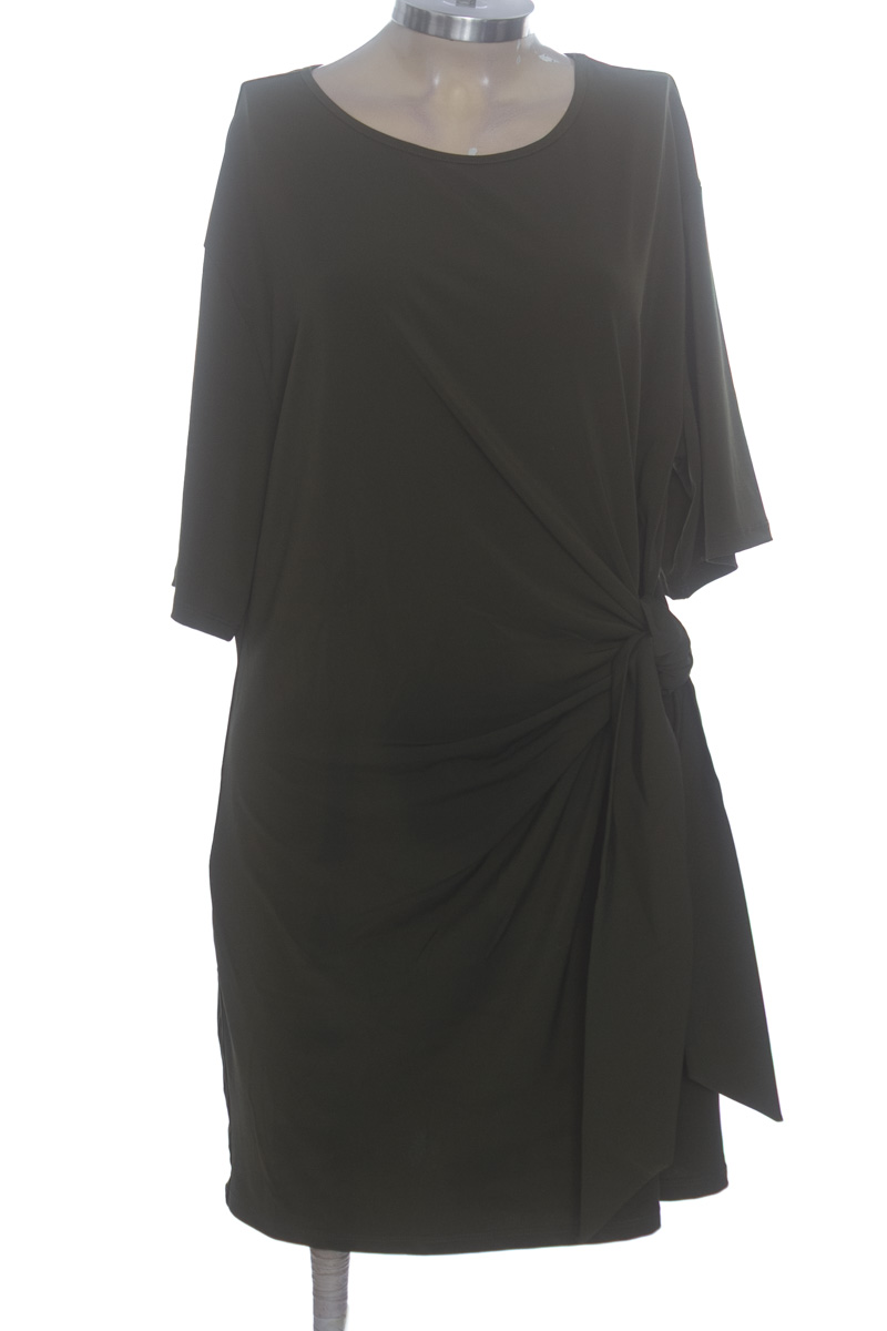 Vestido / Enterizo color Verde - H&M
