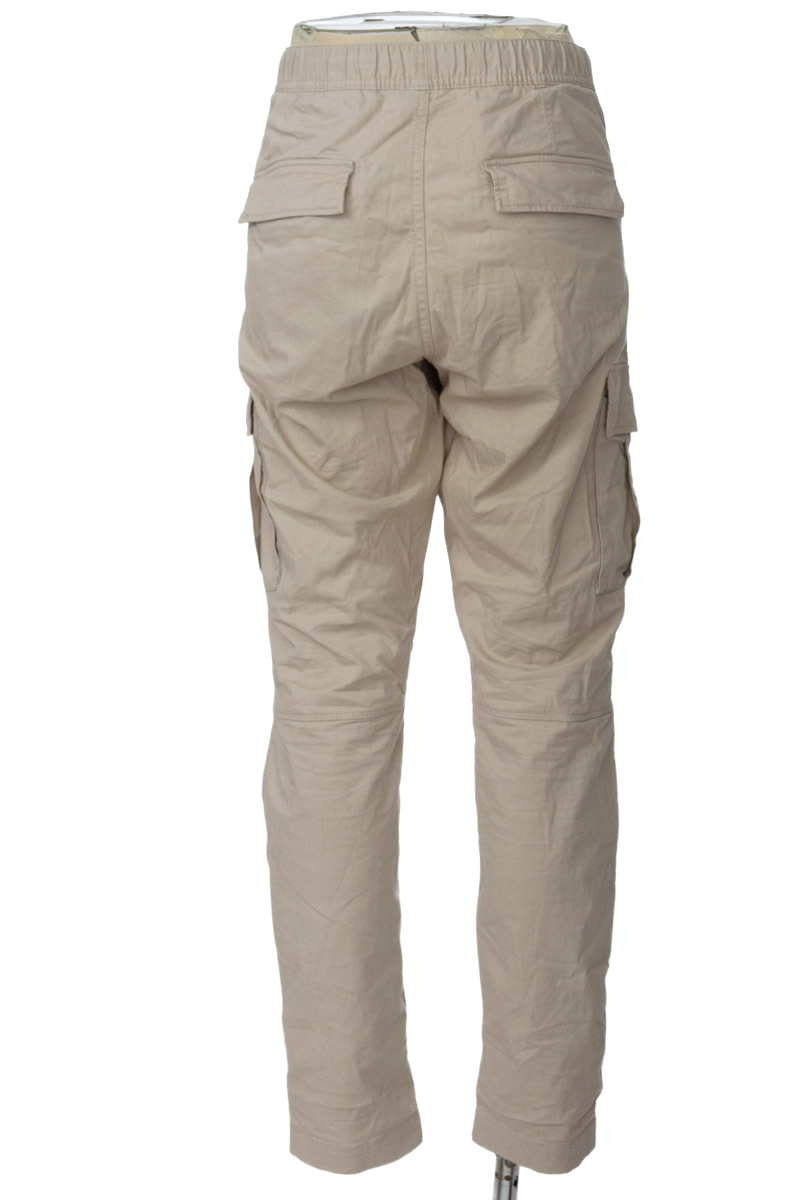 Pantalón color Beige - H&M