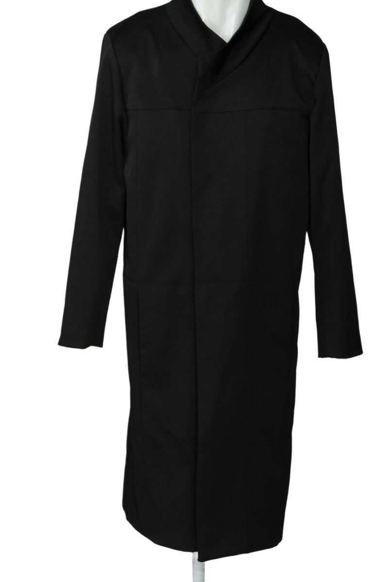 Chaqueta color Negro - Corporate Wear