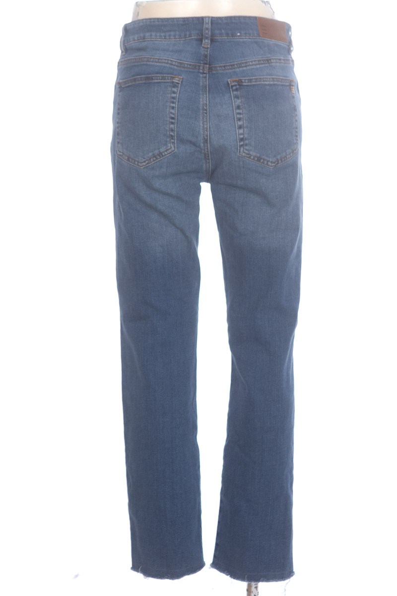 product-1