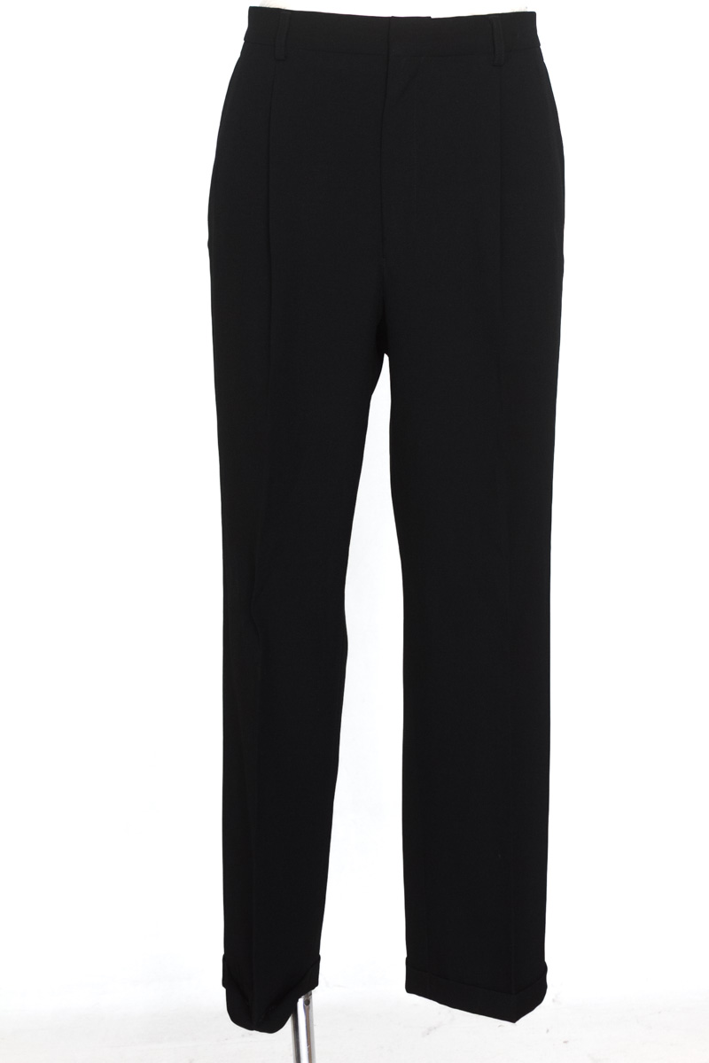 Pantalón color Negro - Everfit