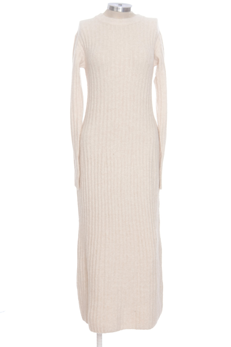 Vestido / Enterizo color Beige - H&M