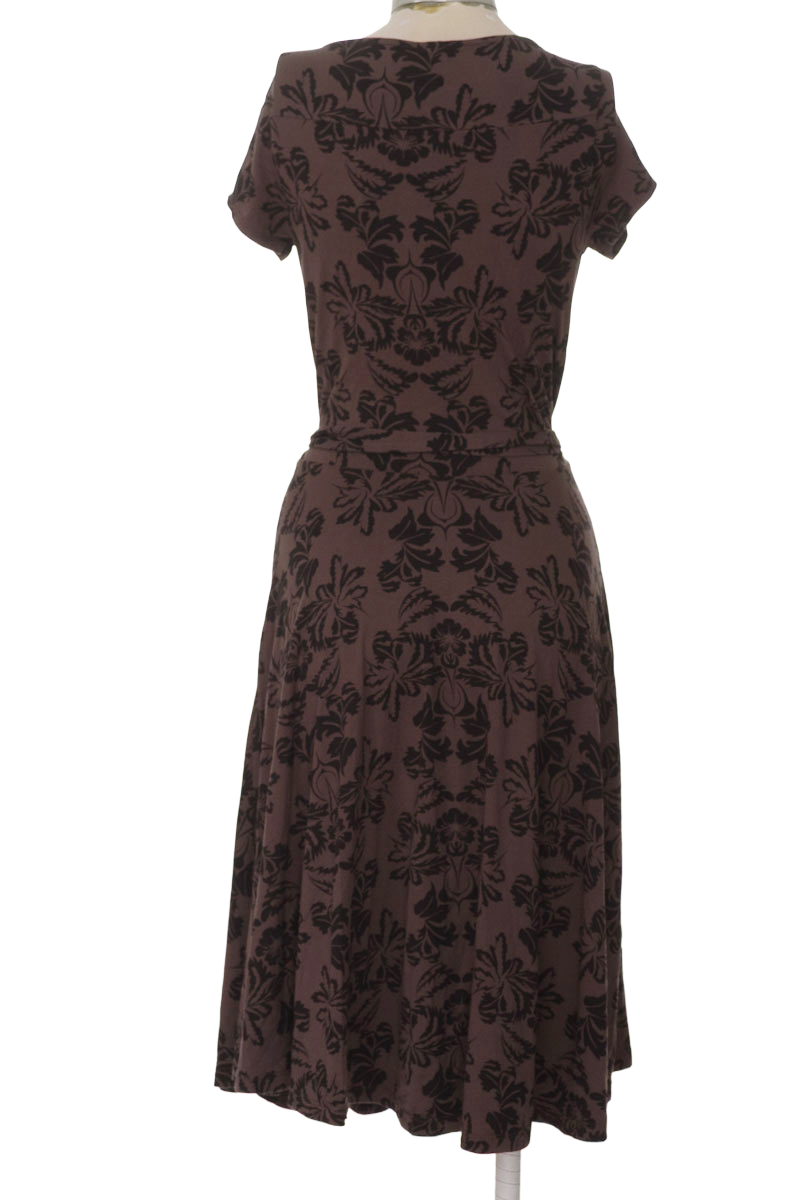 Vestido / Enterizo color Gris - H&M