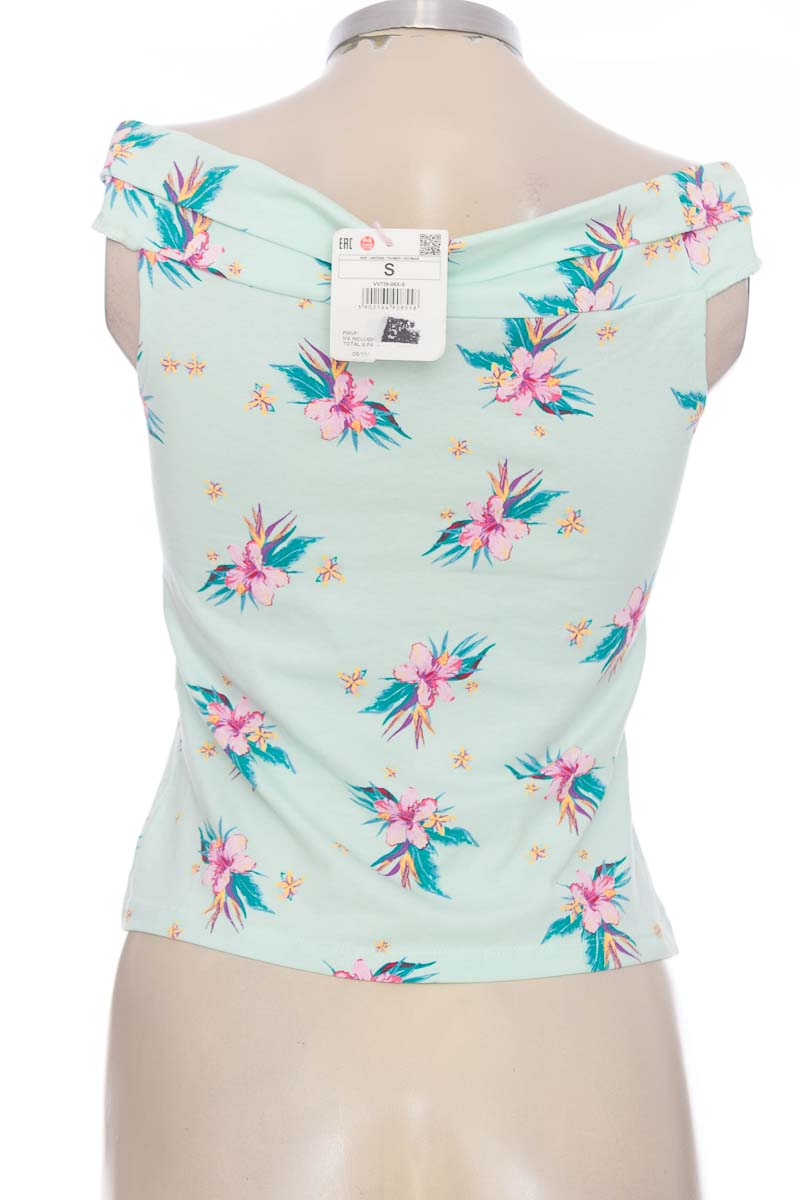 product-1