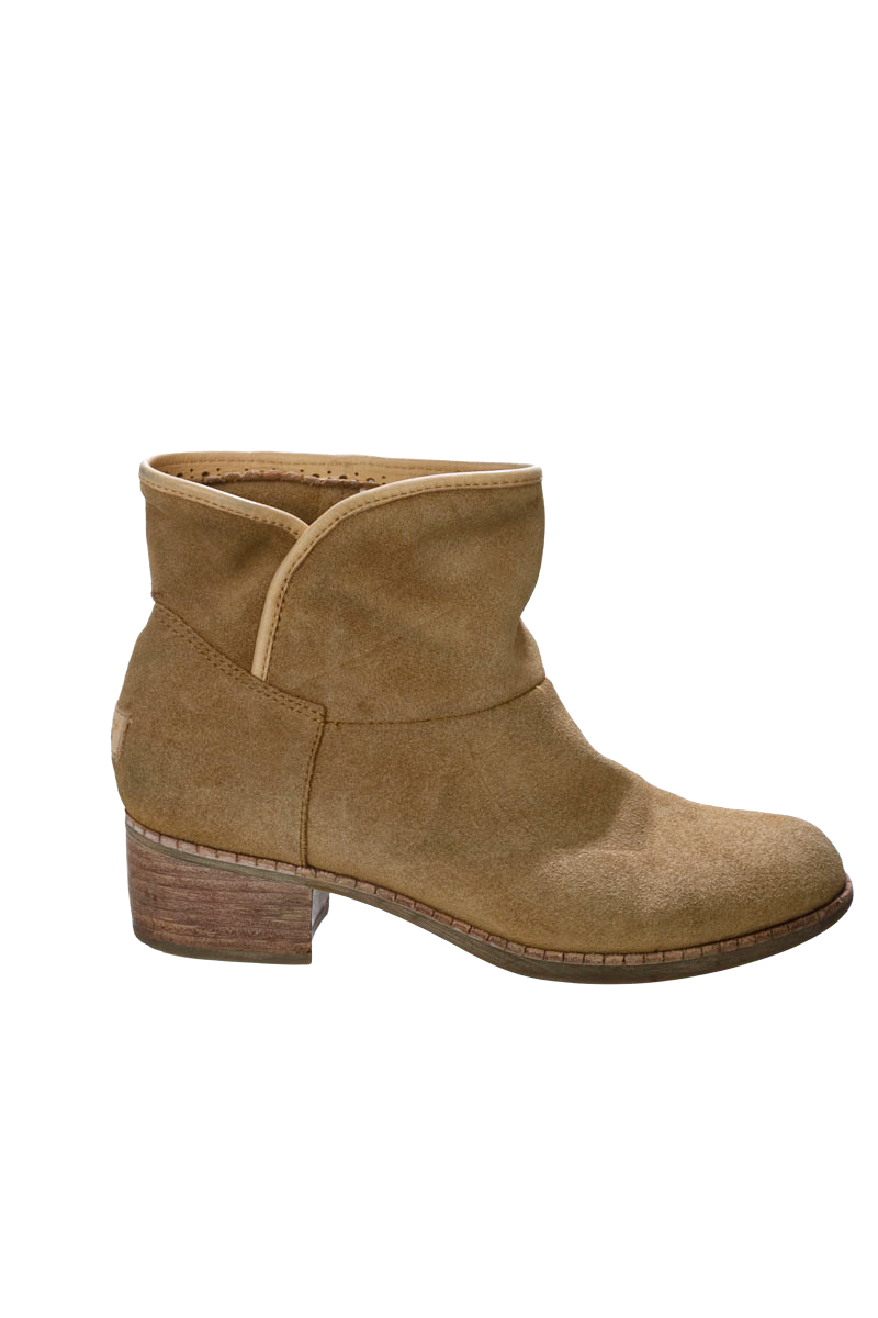Zapatos color Beige - Ugg