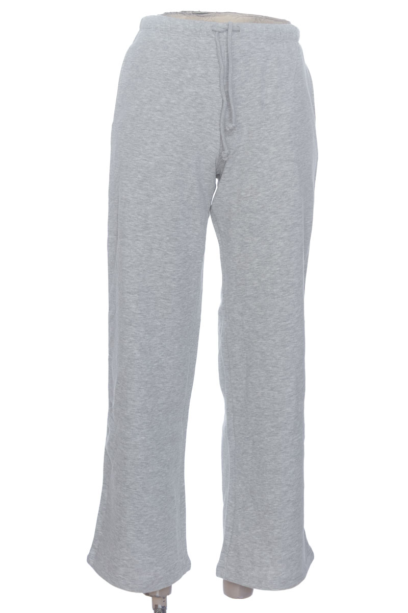 Ropa Deportiva / Salida de Baño color Gris - Divided by H&M