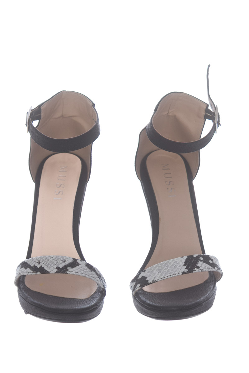product-2
