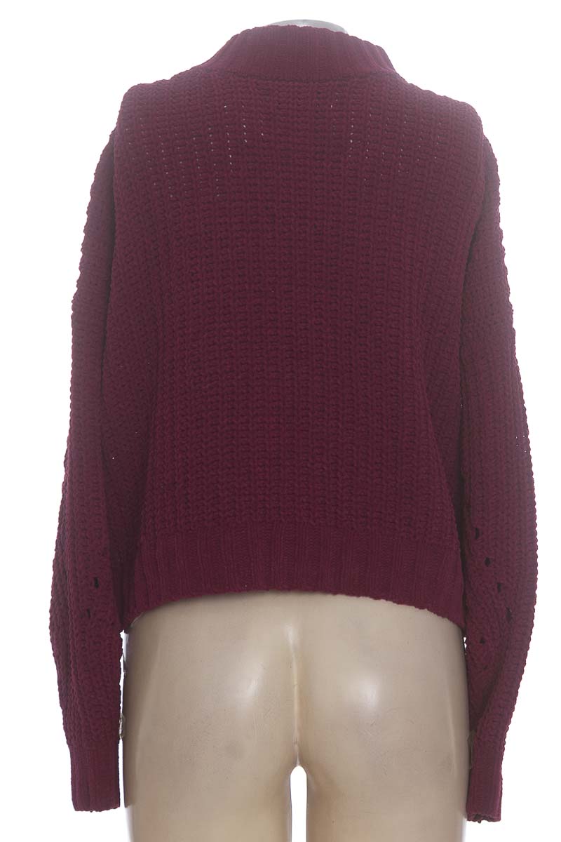 product-1