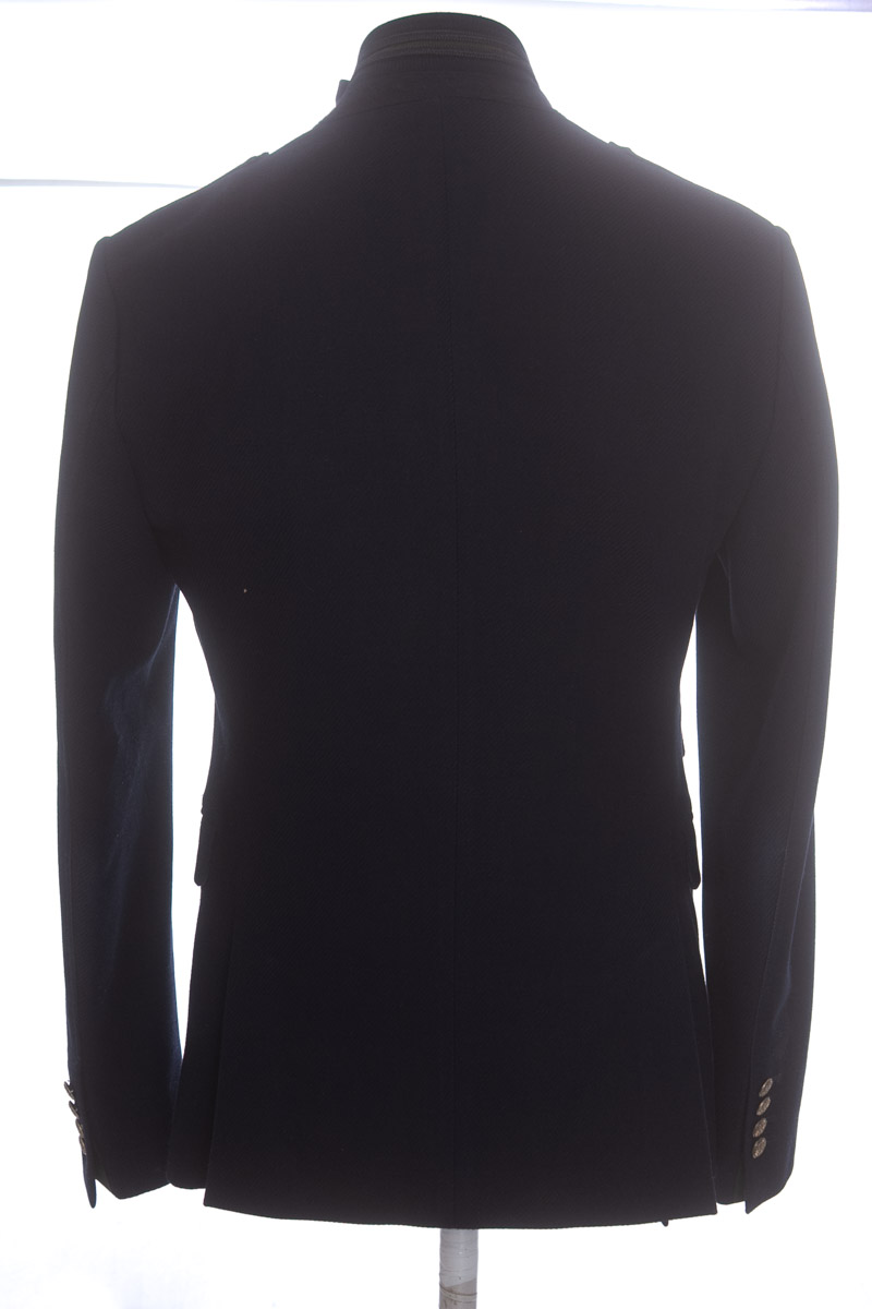 product-1