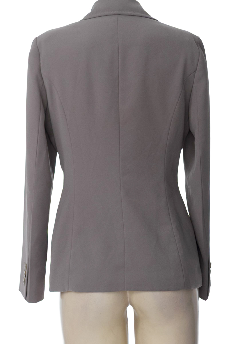 Chaqueta / Abrigo color Gris - Armi