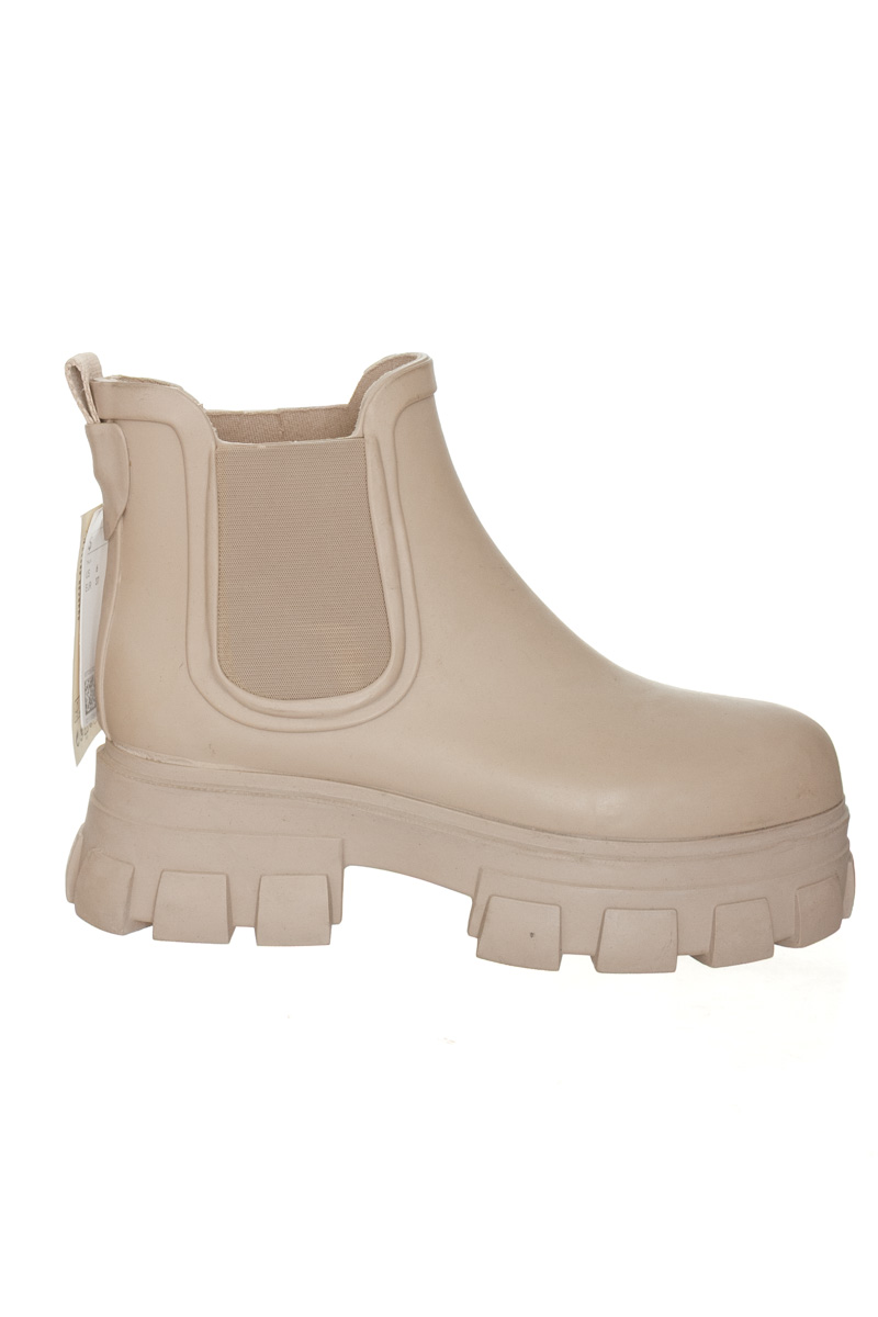 Zapatos color Beige - H&M