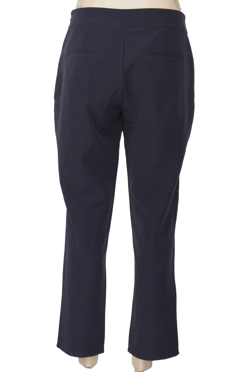 Pantalones color Azul - Rio & rian