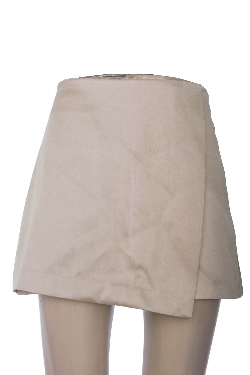 Short color Dorado - H&M