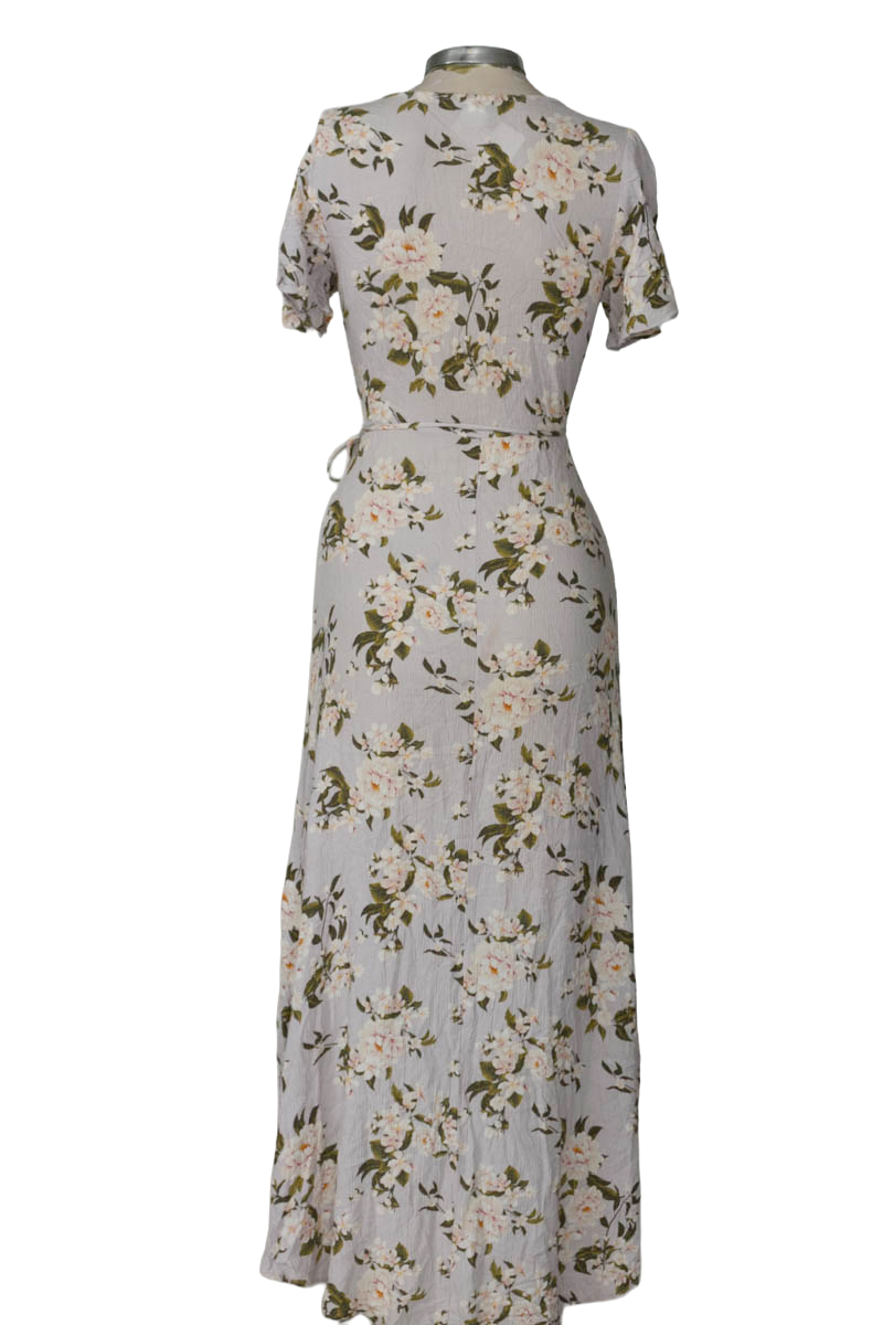 Vestido / Enterizo color Estampado - American Eagle