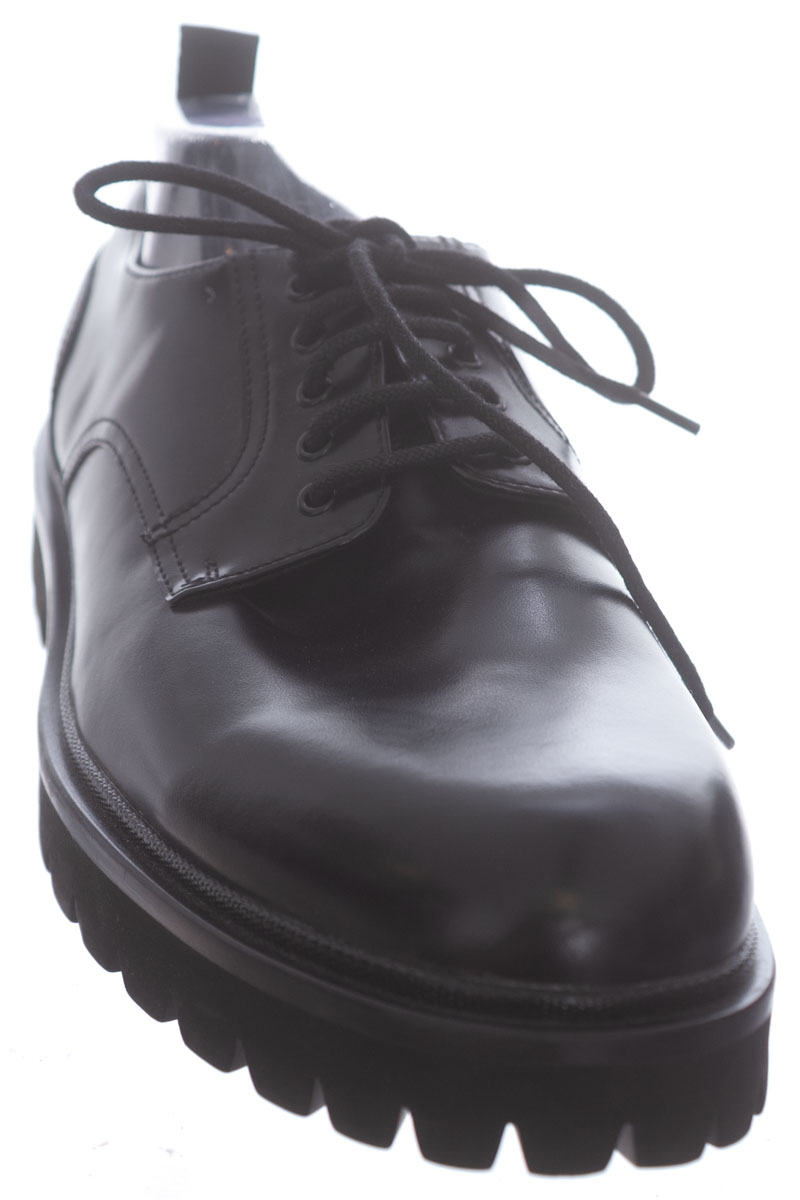 Zapato color Negro - H&M