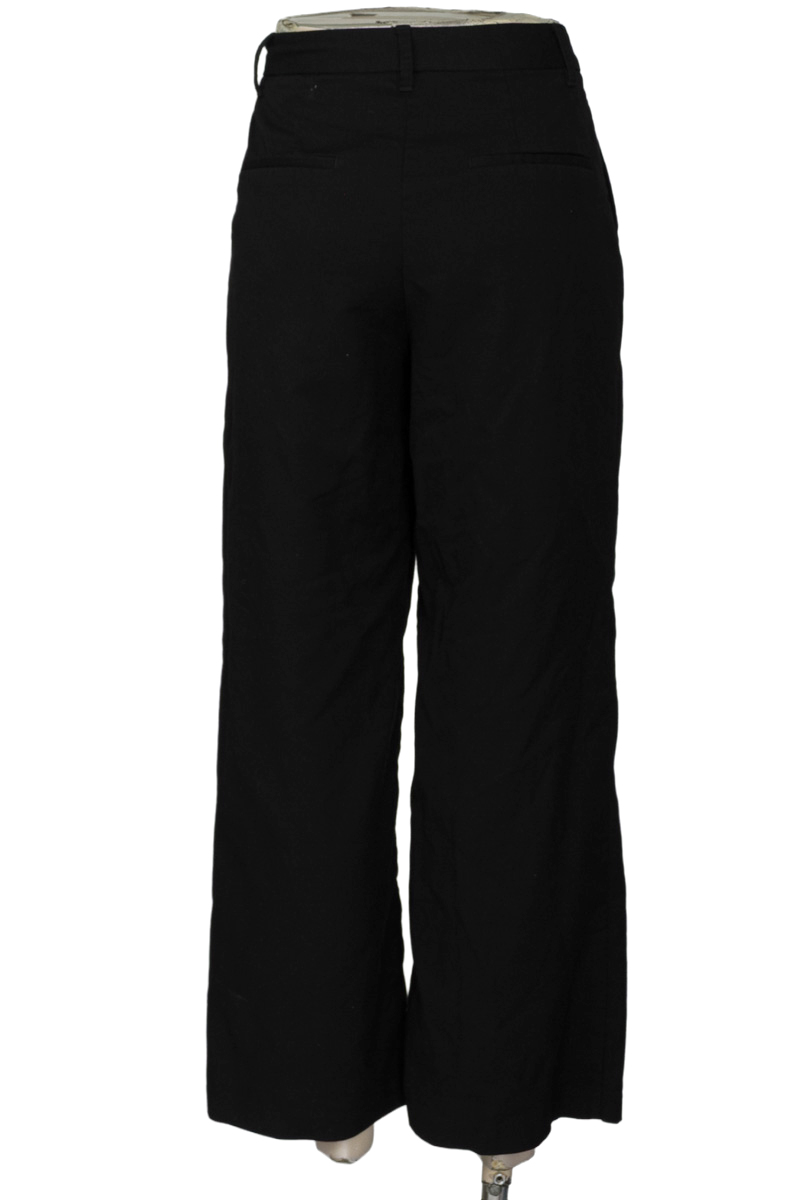 Pantalones color Negro - Divided by H&M