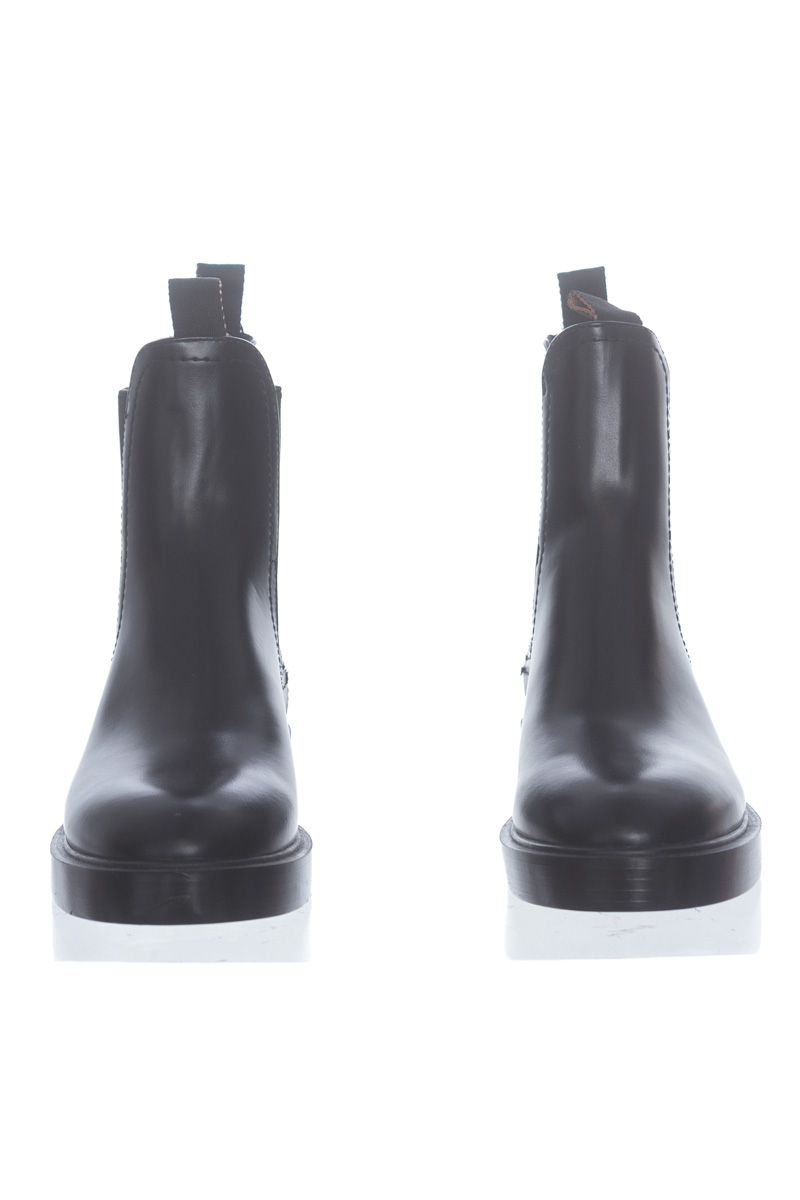 product-2
